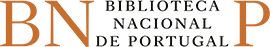 Imagem do logo